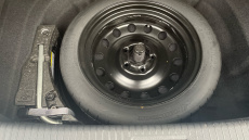 Volkswagen Golf 1.5 TSI EVO SE [Nav] 5dr Petrol Hatchback